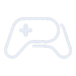 End of Abyss Wiki Logo